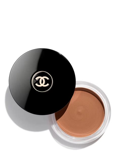 chanel soleil tan de chanel sale|chanel les beiges review.